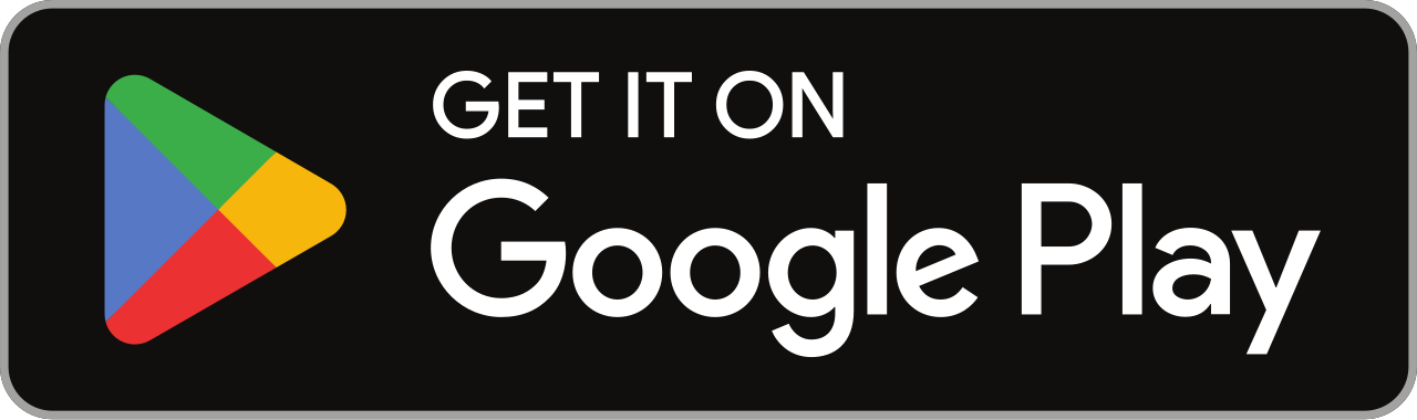 Descarcă UPfit.today din Google Play