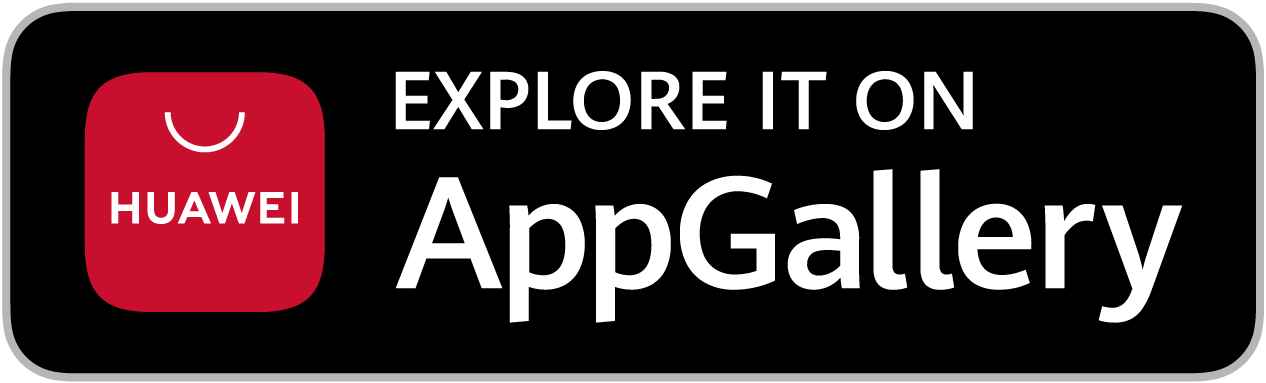 Descarcă UPfit.today din AppGallery