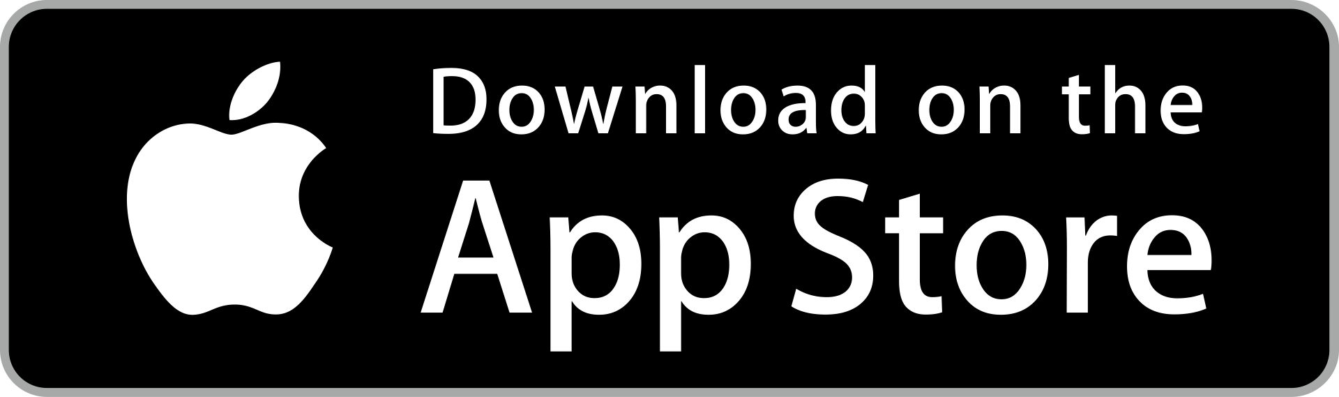 Descarcă UPfit.today din App Store