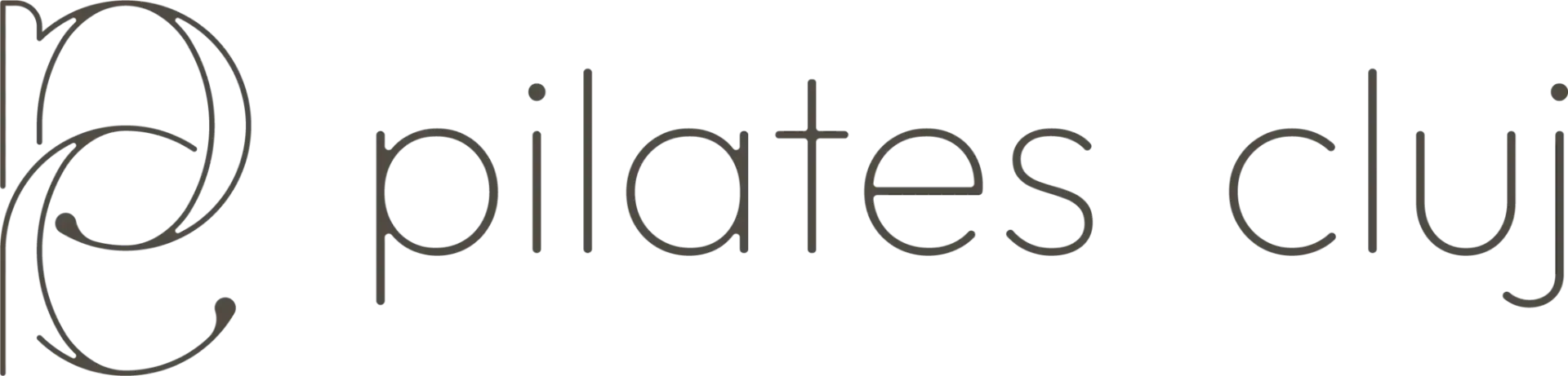 Pilates Cluj